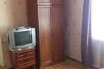 Однокомнатный домик в центре