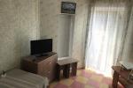 Двухместная комната от 5 суток