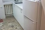 Двухуровневая квартира на круглый год